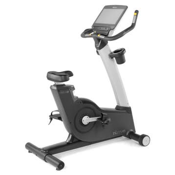Intenza 550 Series - Zitfiets - Upright Bike, Ophalen of Verzenden, Zo goed als nieuw