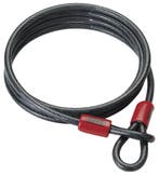 ABUS Cobra Kabel 10mm x 5 Meter, Verzenden, Nieuw