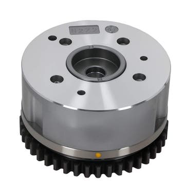 Intake Nokkenas geschikt voor Hyundai i10 i20, KIA Rio 1...., Verzenden, Nieuw, Hyundai