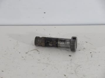 Husqvarna TE 610 Schakelas, Motoren, Ophalen of Verzenden, Nieuw