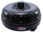FTI 11in Street Brawler Series Torque Converter - 3000RPM -, Ophalen of Verzenden, Nieuw