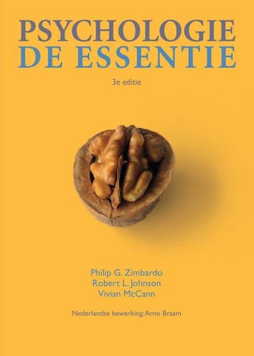 Psychologie - Philip G. Zimbardo 9789043029186, Boeken, Verzenden, Zo goed als nieuw, Philip G. Zimbardo