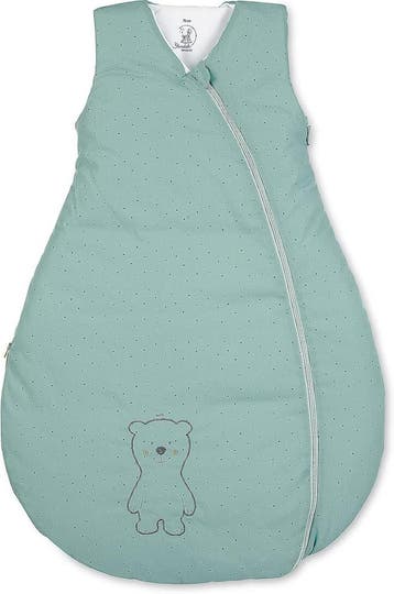 Baby slaapzak 90 cm | All-season | Laatste Stuk!, Kinderen en Baby's, Ophalen of Verzenden, Gebruikt, Slaapzak