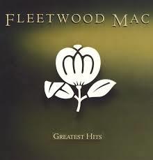 FLEETWOOD MAC - GREATEST HITS (LP), Verzenden, Nieuw in verpakking