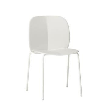 Scab Design Mentha, vergaderstoel zonder armleuningen, Overige plaatsen, Ophalen of Verzenden, Nieuw in verpakking, Stoel