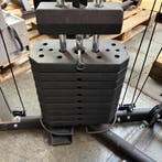 Dual Adjustable Pulley, Ophalen of Verzenden, Nieuw, Overige typen