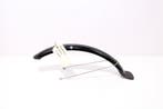 Voorspatbord | 28 inch | Cumberland Urban E-series, Fietsen en Brommers, Gebruikt, Spatbord