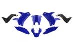 R-Tech revolutie kunststof kit voor Yamaha T7, Fietsen en Brommers, Verzenden, Nieuw