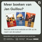 Bruggenbouwers / De grote eeuw / 1 9789044634846 Jan Guillou, Verzenden, Gelezen, Jan Guillou