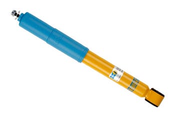 Bilstein B6 High-performance Schokdemper | Volvo |  850 Stat, Verzenden, Nieuw