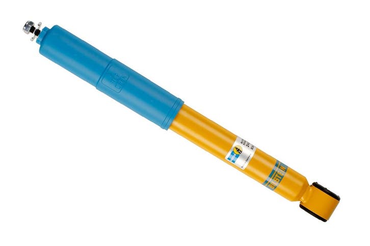 Bilstein B6 High-performance Schokdemper | Volvo |  850 Stat, Auto-onderdelen, Ophanging en Onderstel, Nieuw, Verzenden