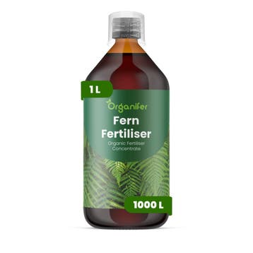 Varen Vloeibare Meststof - 1 liter, Verzenden, Mest