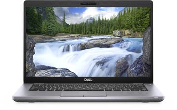 B-KEUZE: DELL LATITUDE 5430 | CORE i5-1245G7 | 8GB | 256..., Nieuw