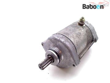 Startmotor Honda CB 1100 SF X-11 2000-2003 (CB1100SF SC42), Verzenden, Gebruikt