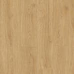 Laminaat rechte plank  |  Quick-Step Majestic MJ3546 Bosland, Ophalen, Nieuw