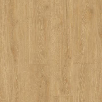 Laminaat rechte plank  |  Quick-Step Majestic MJ3546 Bosland, Ophalen, Nieuw