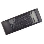 Afstandsbediening Akai rc-s659, Ophalen of Verzenden, Nieuw, Origineel