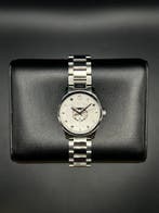 Gucci - G-Timeless - Zonder minimumprijs - YA126595 - Dames, Nieuw