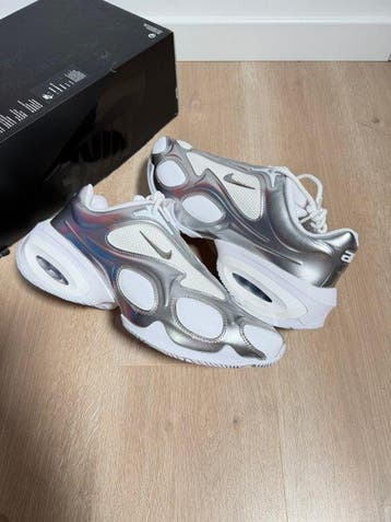 Nike - Sneakers - Maat: EU 45 - Nieuw met tags, Nieuw