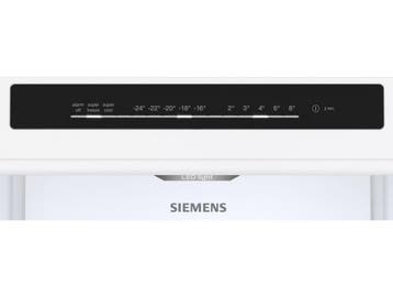 Siemens KG36N2WDF - Koel-vriescombinatie - HyperFresh 0°C -, Verzenden, Zo goed als nieuw