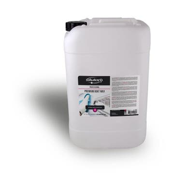 Dulon 19 Premium bootwax 25L, Ophalen of Verzenden, Nieuw, Verven