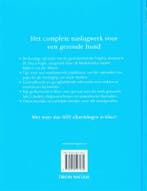 Medisch handboek honden 9789052107035 B. Fogle, Boeken, Verzenden, Gelezen, B. Fogle