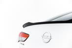Achterspoiler Opel Insignia OPC-Line Mk2, Verzenden