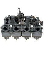 Keihin 054A Carburateur – Honda CB400F 74–78 ID: 100020, Motoren, Onderdelen | Honda, Ophalen, Nieuw