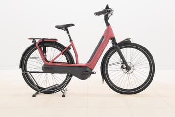 Gazelle AVIGNON C8 HMB 625 – 2023 – 160 - 170 cm, Verzenden, Nieuw