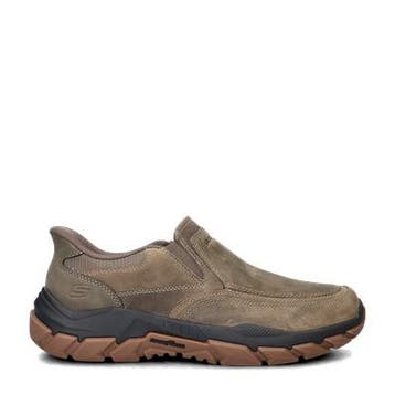 Skechers Santoro Hands Free Slip-Ins Archaic instapschoenen, Verzenden, Nieuw, Overige kleuren, Skechers