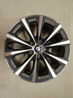 Velgen Origineel BMW 3 Serie G20 G21 Styl 775 6883517 17inch, Velg(en), Nieuw, 17 inch, Ophalen of Verzenden