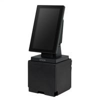 Epson DM-D70, zwart, USB | A61CH62111, Verzenden, Nieuw