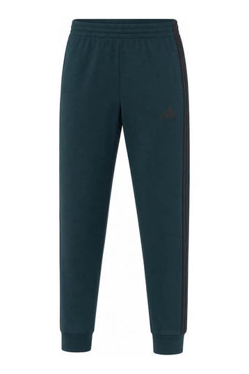 Adidas Broek in maat L Grijs, Verzenden, Zo goed als nieuw, Overige kleuren, Adidas