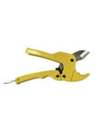 buiskniptang tot 42mm (Gereedschap, diversen), Ophalen of Verzenden, Nieuw