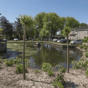 Appartement in Loenen Aan De Vecht gevonden voor €713,- pm, Appartement, Direct bij eigenaar, Loenen Aan De Vecht