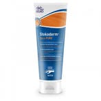 Deb Stoko Stokoderm Aqua Pure - 12 x 100 ml, Verzenden