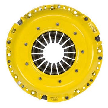ACT 2008 Subaru Impreza P/PL Xtreme Clutch Pressure Plate, Ophalen of Verzenden