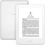 Amazon Kindle 10e generatie (2019) eReader 6 - Wit, Computers en Software, E-readers, Verzenden, Zo goed als nieuw