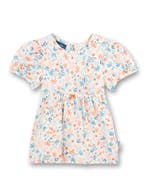 SALE! Baby jurkjes van o.a. Noppies, Smafolk & meer! maat 74, Kinderen en Baby's, Babykleding | Maat 74, Verzenden, Nieuw, Meisje