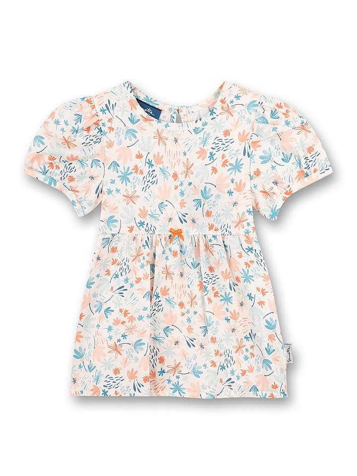 SALE! Baby jurkjes van o.a. Noppies, Smafolk & meer! maat 74, Kinderen en Baby's, Babykleding | Maat 74, Meisje, Nieuw, Jurkje of Rokje