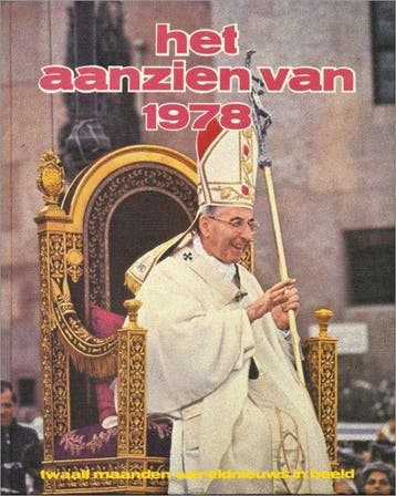 1978 Aanzien van - J. Jongma 9789027493033, Boeken, Verzenden, Gelezen, J. Jongma