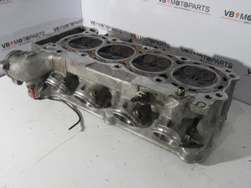 Honda CBR 600 F Cilinderkop, Ophalen of Verzenden, Nieuw