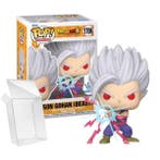 Funko Pop!  Dragon Ball Super  Son Gohan (Beast) 1706 Funko, Verzenden, Nieuw