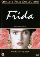 Frida, Verzenden, Nieuw in verpakking