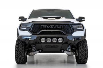 ADD Bomber Front Bumper (Rigid) TRX 2019-2023, Ophalen of Verzenden, Nieuw