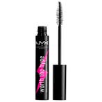 NYX Professional Makeup Worth The Hype WTHM01 Volumizing &, Verzenden, Nieuw, Make-up