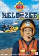 Brandweerman Sam - Held op zee - DVD, Verzenden, Nieuw in verpakking