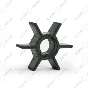 Impeller geschikt voor Mercury OEM P/N 47-95289-2, Watersport en Boten, Accessoires en Onderhoud, Ophalen of Verzenden, Nieuw