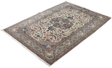 Origineel Kayseri Anatolië tapijt - Vloerkleed - 173 cm -, Nieuw