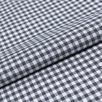 Exclusieve stof TINTO IN FILO 5,00 x 1,40 meter, Schotse